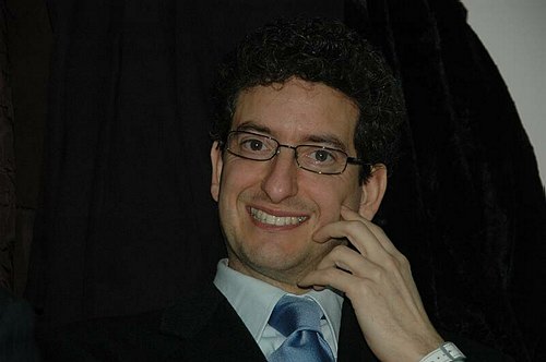 UNIMOL comincia dalla scuola