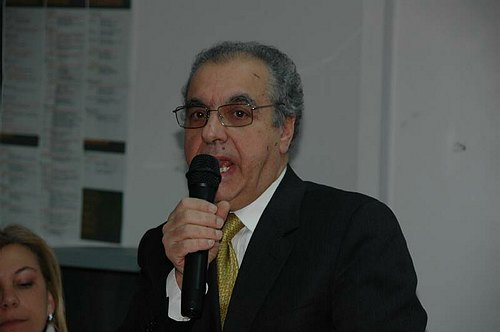 UNIMOL comincia dalla scuola