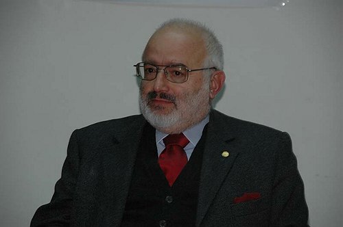 UNIMOL comincia dalla scuola