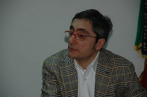 UNIMOL comincia dalla scuola