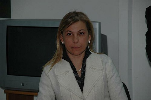 UNIMOL comincia dalla scuola