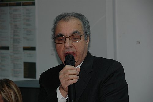 UNIMOL comincia dalla scuola