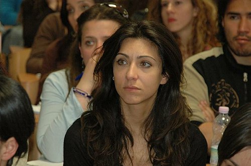 Seminario: Il ruolo della comunicazione organizzativa