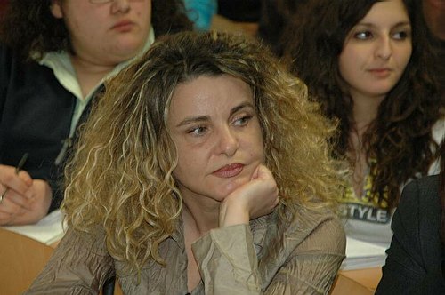 Seminario: Il ruolo della comunicazione organizzativa