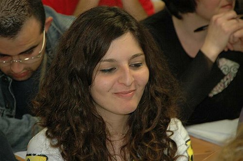 Seminario: Il ruolo della comunicazione organizzativa