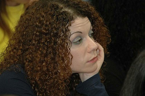 Seminario: Il ruolo della comunicazione organizzativa