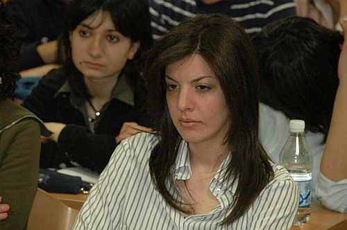 Seminario: Il ruolo della comunicazione organizzativa