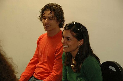 Seminario: Il ruolo della comunicazione organizzativa