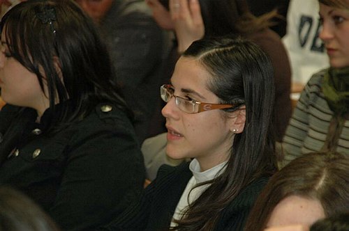 Seminario: Il ruolo della comunicazione organizzativa