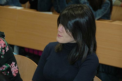 Seminario: Il ruolo della comunicazione organizzativa