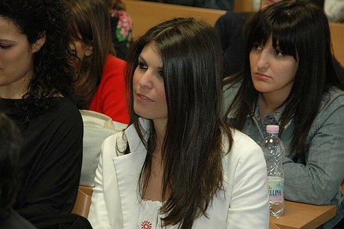 Seminario: Il ruolo della comunicazione organizzativa