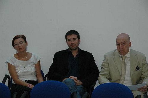 'Summer School on Linguistic Methodology'