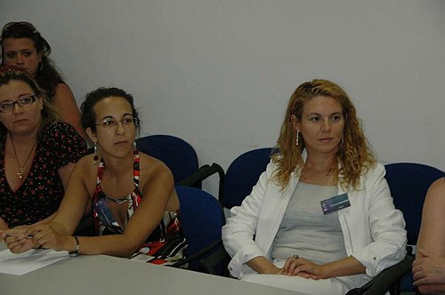 'Summer School on Linguistic Methodology'