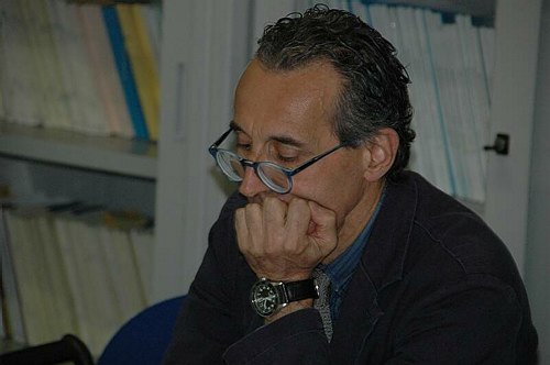 'Summer School on Linguistic Methodology'