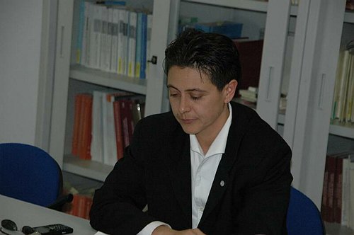 'Summer School on Linguistic Methodology'