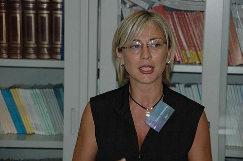 'Summer School on Linguistic Methodology'