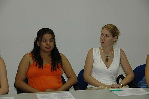 'Summer School on Linguistic Methodology'