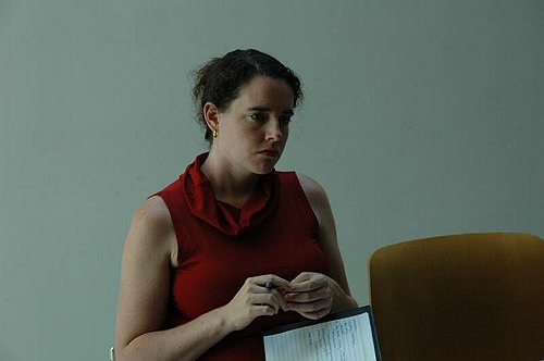 'Summer School on Linguistic Methodology'