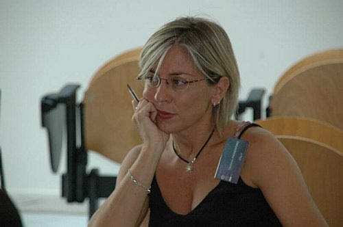 'Summer School on Linguistic Methodology'