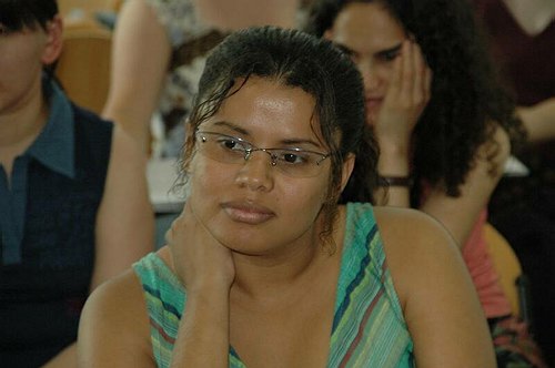 'Summer School on Linguistic Methodology'