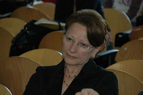 UNICEF - Seconda Edizione Corso �Educazione allo sviluppo� 