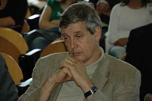 UNICEF - Seconda Edizione Corso �Educazione allo sviluppo� 