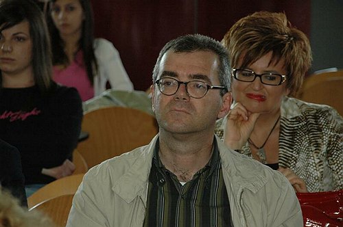 UNICEF - Seconda Edizione Corso �Educazione allo sviluppo� 