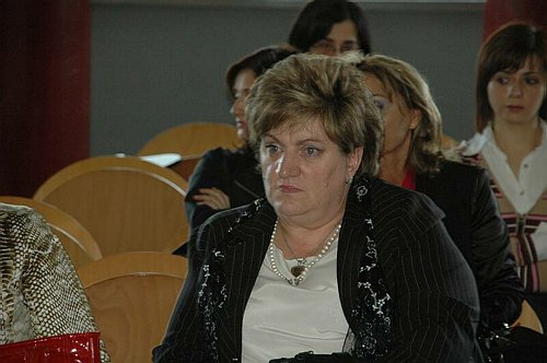 UNICEF - Seconda Edizione Corso �Educazione allo sviluppo� 