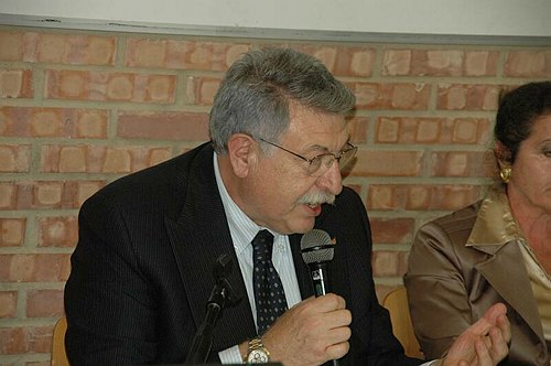 UNICEF - Seconda Edizione Corso �Educazione allo sviluppo� 