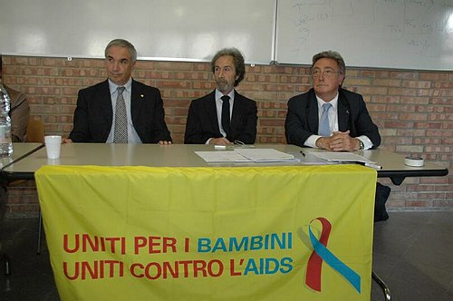 UNICEF - Seconda Edizione Corso �Educazione allo sviluppo� 