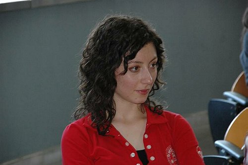 UNICEF - Seconda Edizione Corso �Educazione allo sviluppo� 