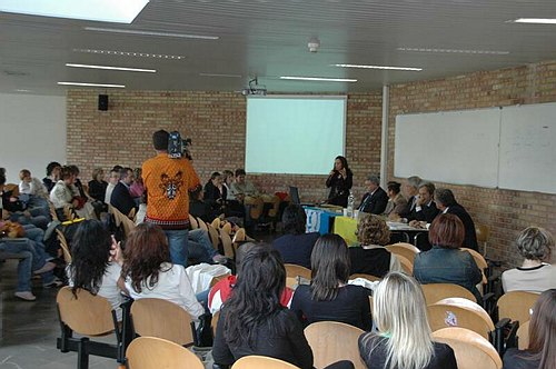 UNICEF - Seconda Edizione Corso �Educazione allo sviluppo� 