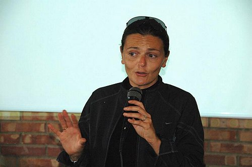 UNICEF - Seconda Edizione Corso �Educazione allo sviluppo� 