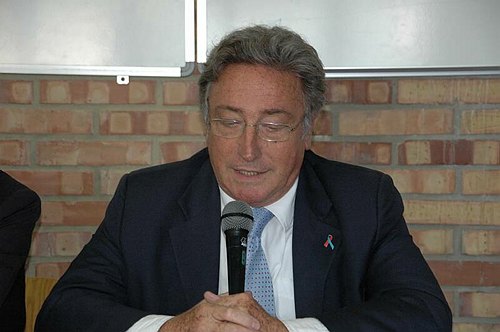 UNICEF - Seconda Edizione Corso �Educazione allo sviluppo� 