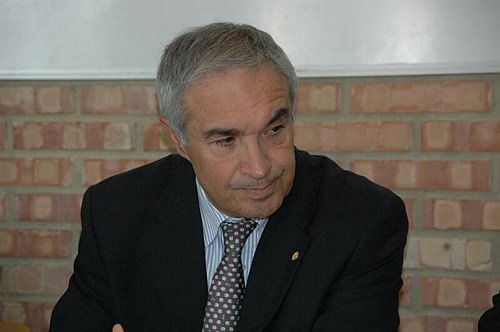 UNICEF - Seconda Edizione Corso �Educazione allo sviluppo� 