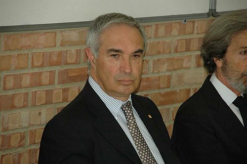 UNICEF - Seconda Edizione Corso �Educazione allo sviluppo� 