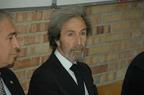 UNICEF - Seconda Edizione Corso �Educazione allo sviluppo� 