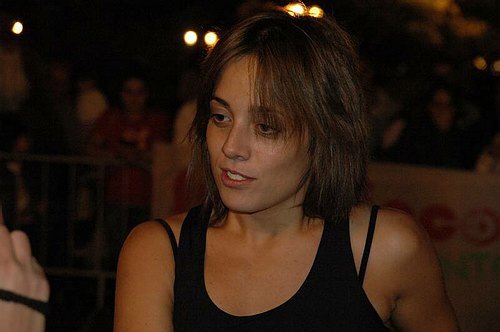 Unimol e CUS alla Notte Bianca a Campobasso