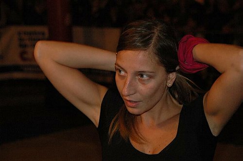 Unimol e CUS alla Notte Bianca a Campobasso