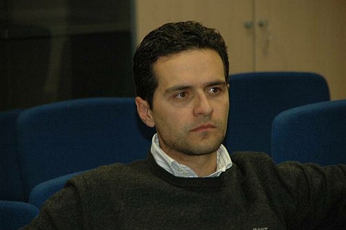 Unimol incontra le imprese