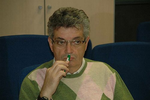 Unimol incontra le imprese