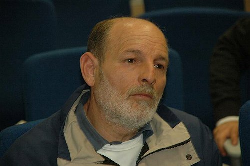 Unimol incontra le imprese