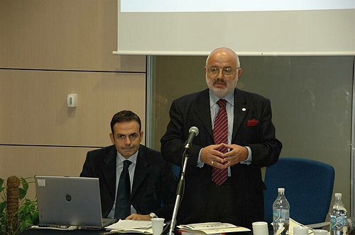 Unimol incontra le imprese