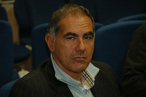 Unimol incontra le imprese