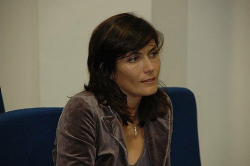 Unimol incontra le imprese