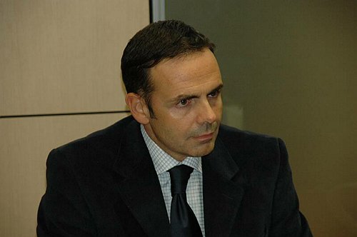 Unimol incontra le imprese