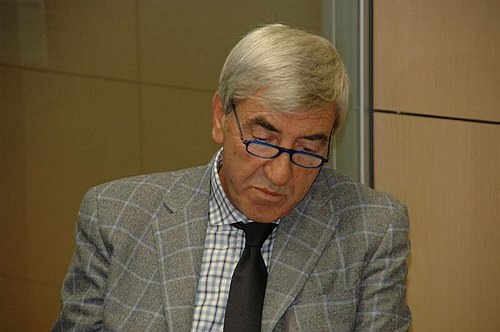 Unimol incontra le imprese