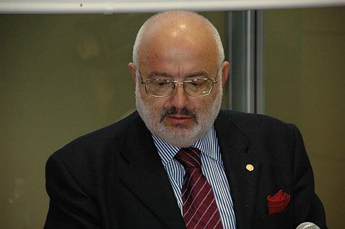 Unimol incontra le imprese