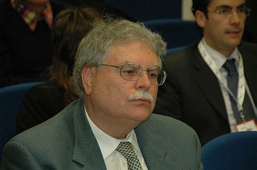 Unimol incontra le imprese