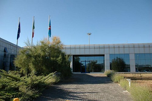 Unimol incontra le imprese